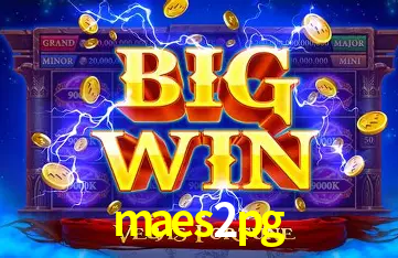 Fortune Tiger Slot