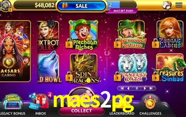 The Great Icescape Slot - PG Soft
