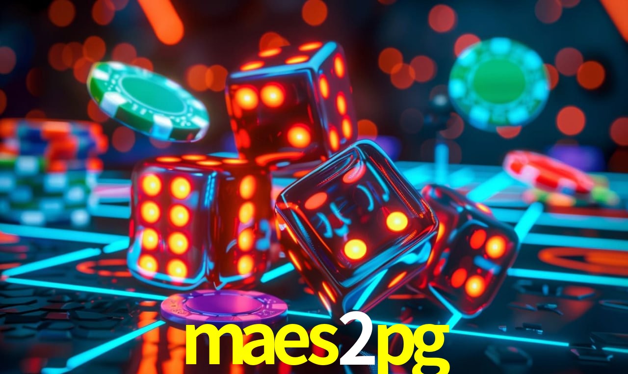 PG Slots Collection