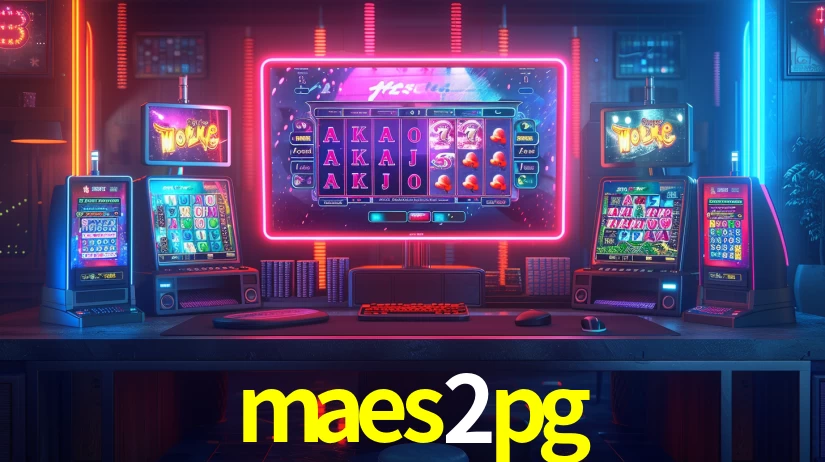 Tournament Betting