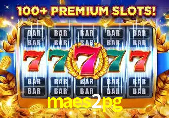 Prosperity Fortune Tree - PG Soft Slot