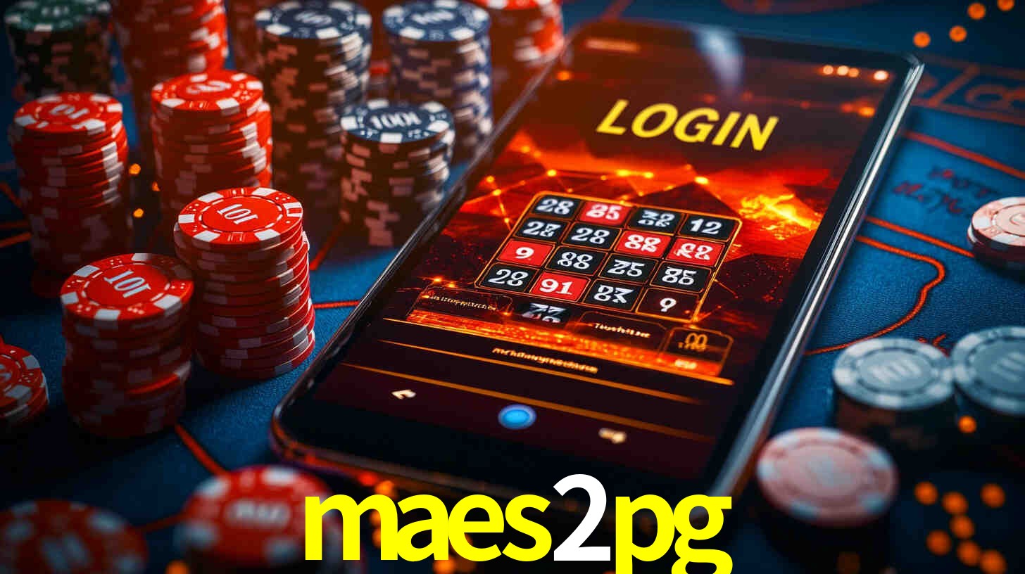 Android Download