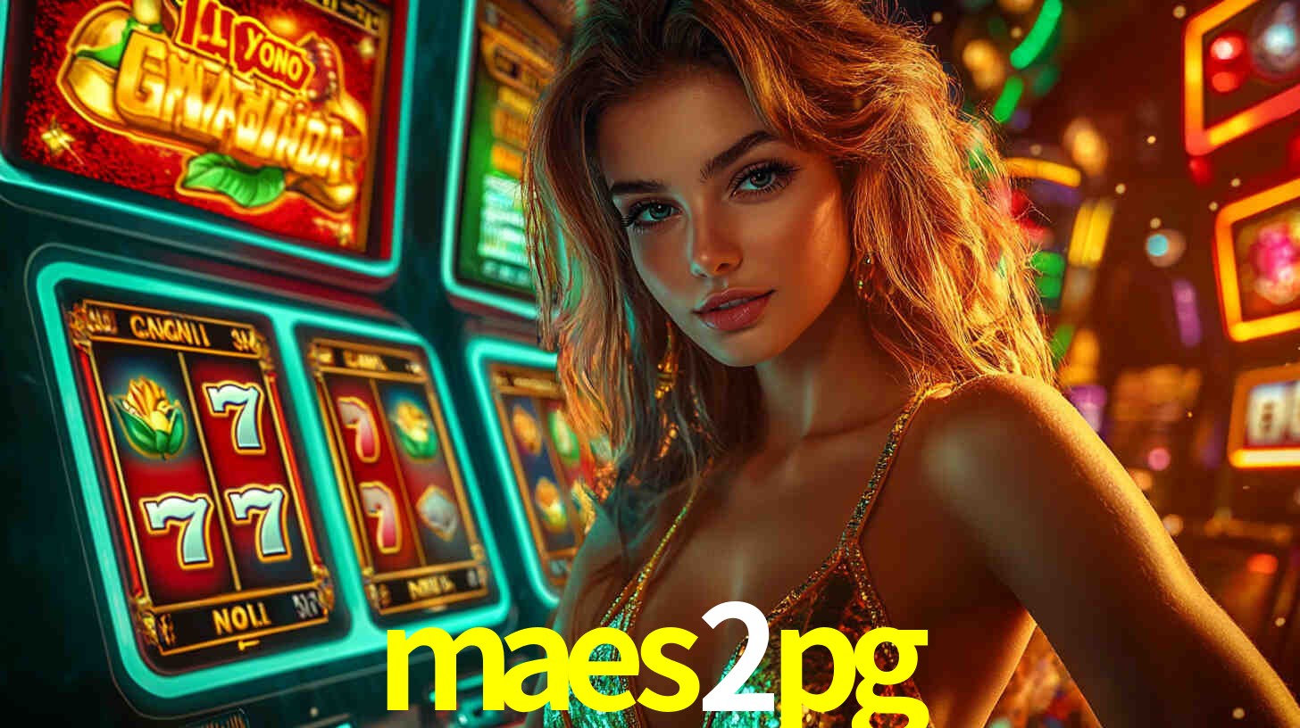 Welcome Bonus - Golden Dragon