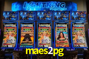 Slot Games Collection