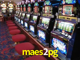 Plushie Frenzy Slot - PG Soft Game