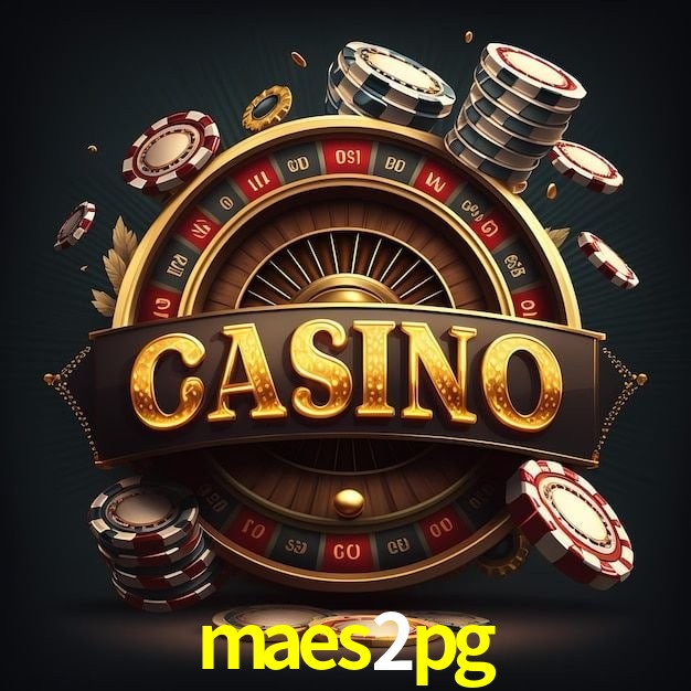 Mobile Gaming