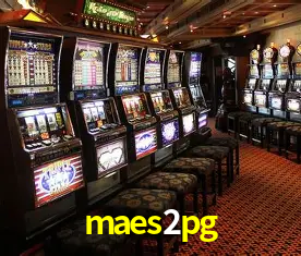 Symbols of Egypt Slot - PG Soft