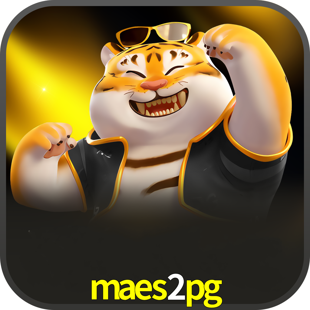 Imagem promocional da maes2pg mostrando a plataforma e suas vantagens
