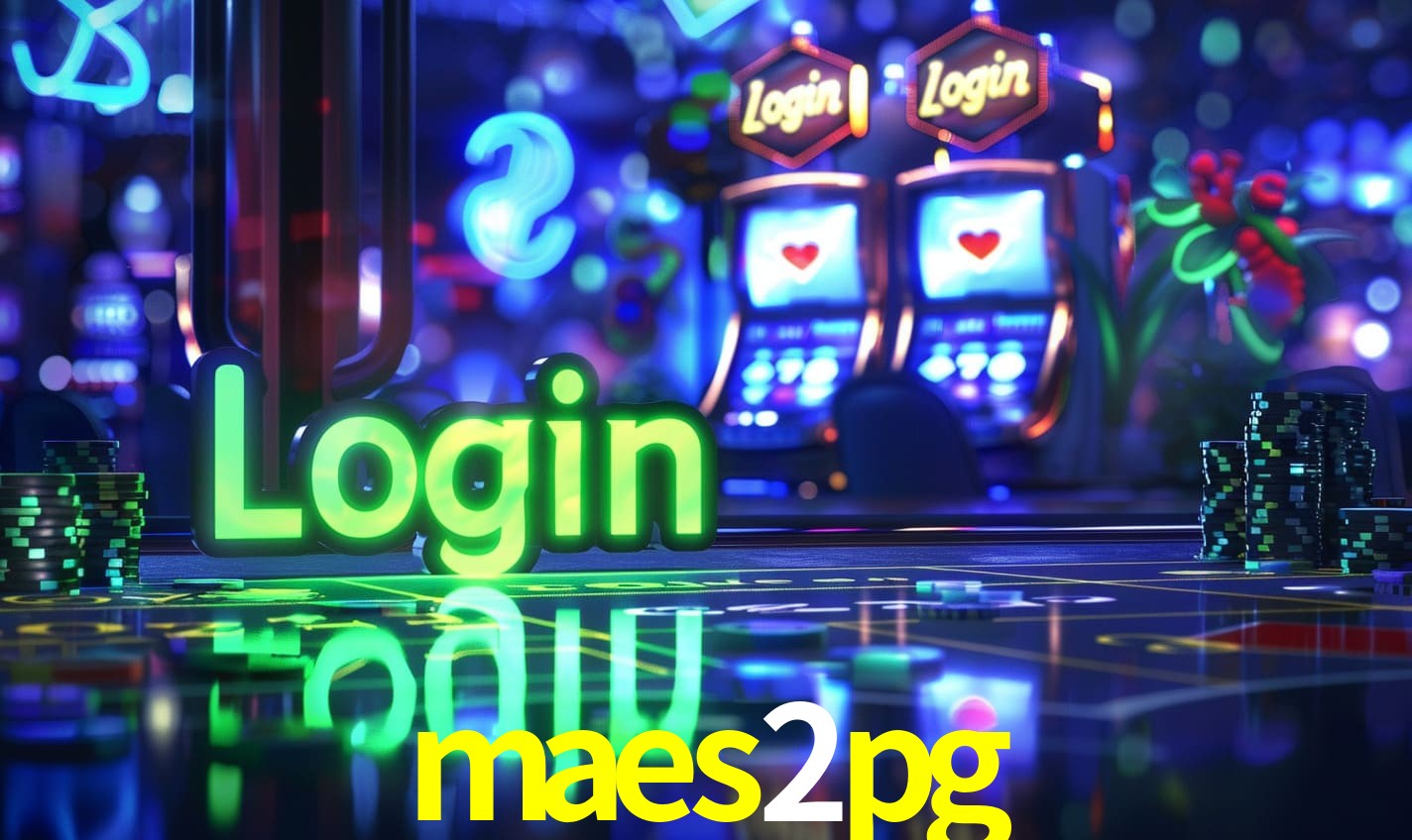 MAES2PG