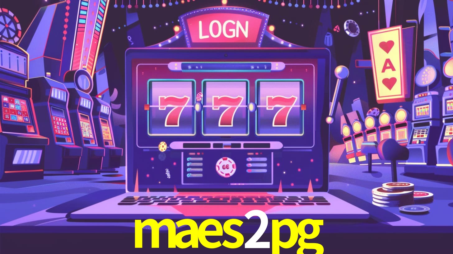 MAES2PG