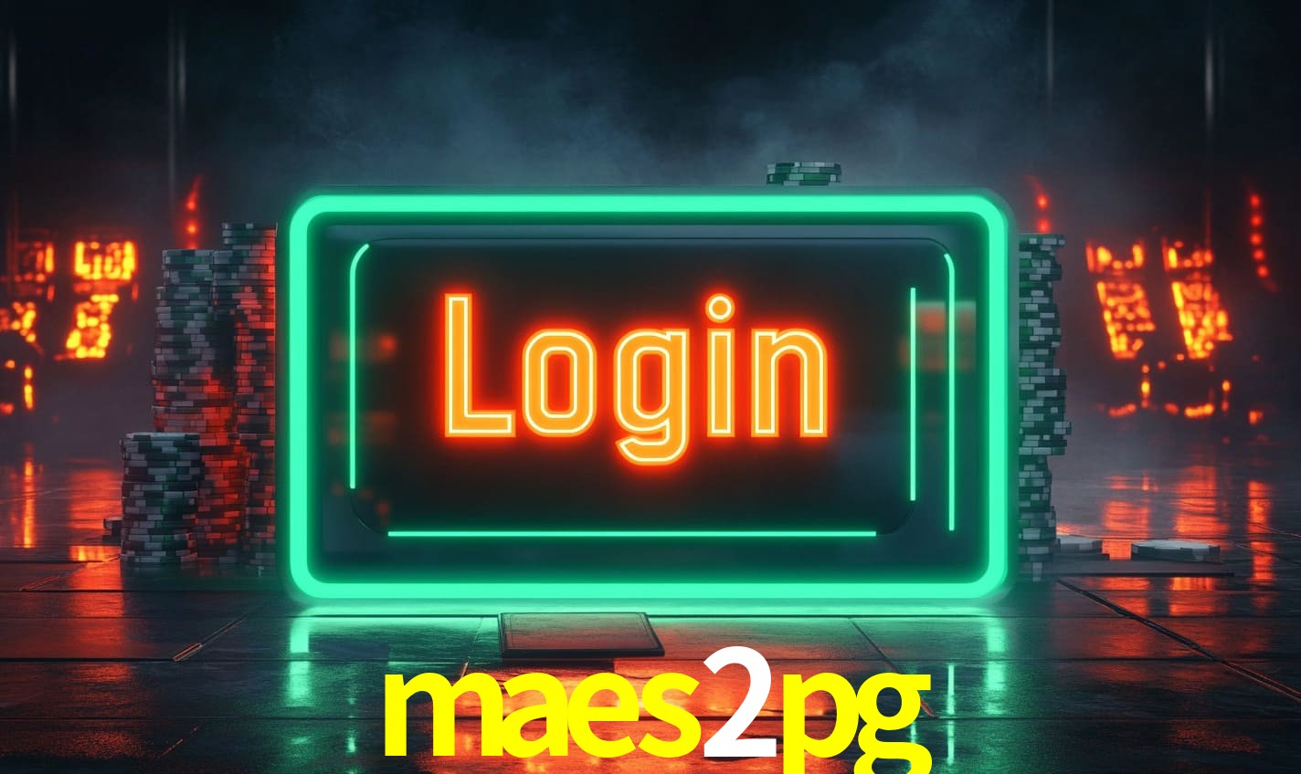MAES2PG